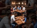 Bar Sport: Un Tributo alla Commedia Italiana e all'Arte di Benni