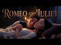 Romeo And Juliet A Timeless Tale Of Love Fate Romeo And Juliet A Timeless Tale Of Love Fate