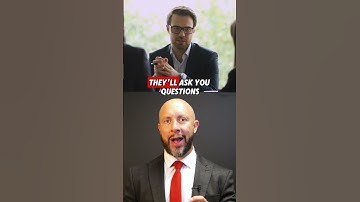 Why Should You Never Give a Recorded Statement After an Accident? | Personal Injury Lawyer, Florida