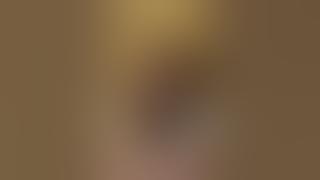 fatinafeefa~1644949156~17883550394539312~1