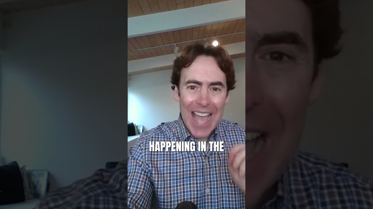 Quiet the Nighttime Song Stuck in Your Head