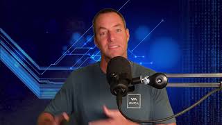 $500 MILLION BITCOIN Sold