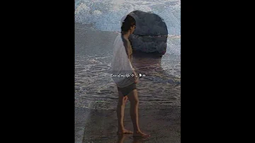 Jiminiee Jimin Shorts 