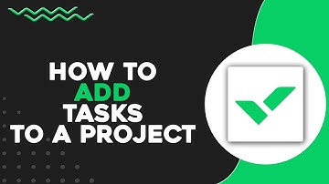 How To Add Tasks to a Project in Wrike (Quick & Easy)