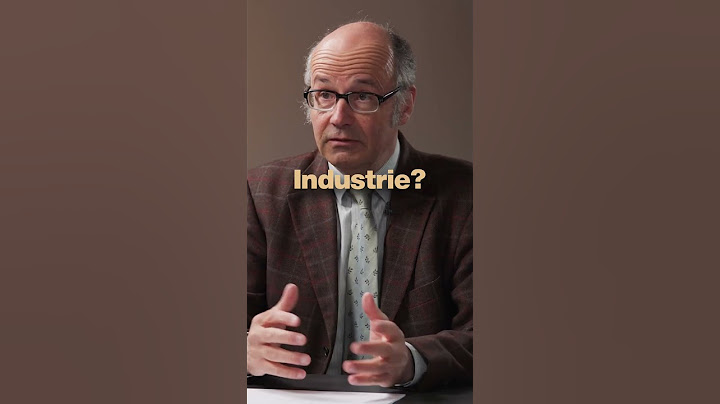 Homemade crisis caused by Trump? — #andreasbeck #stock exchange #stocks #trump #usa #customs #eco...