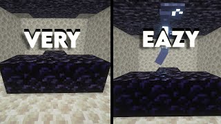 How to Kill the Wither In The End In Minecraft (1.21-26.2+ Tutorial)