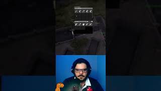 GUERRA DA ÚLTIMA LIVE #foxhole #jogos #gameplay #guerra