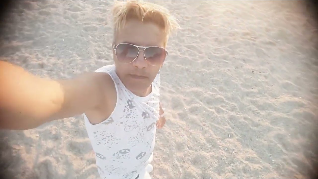 @Muzicano Yeşilköy plaj istanbul summer 2022.