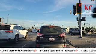 This Live Is Sponsored By The Bacons Viewer Discretion 06/02/24