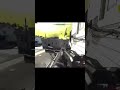 Squad wipe! #warzone #callofduty #cod #warzonetopplays