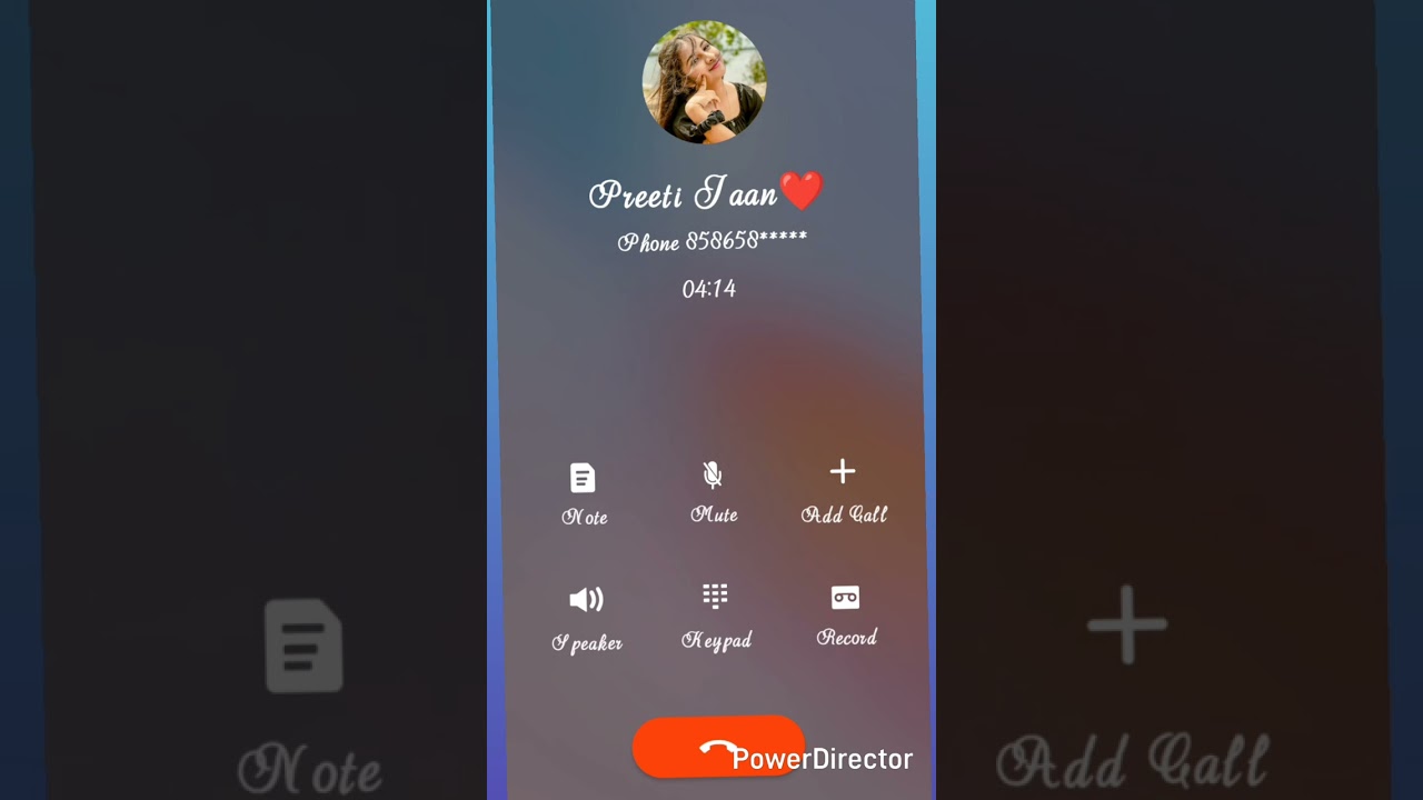 Gf Bf Romantic Call Recording || Mast Call Recording || Funny Call Recording || Pagal Ladki || ❤️🤣😜