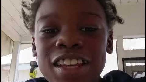 Camera 21 2025 (Official Video)