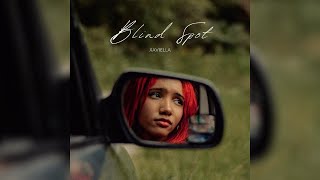 Download lagu Xaviella - Blind Spot (Lyric Video)