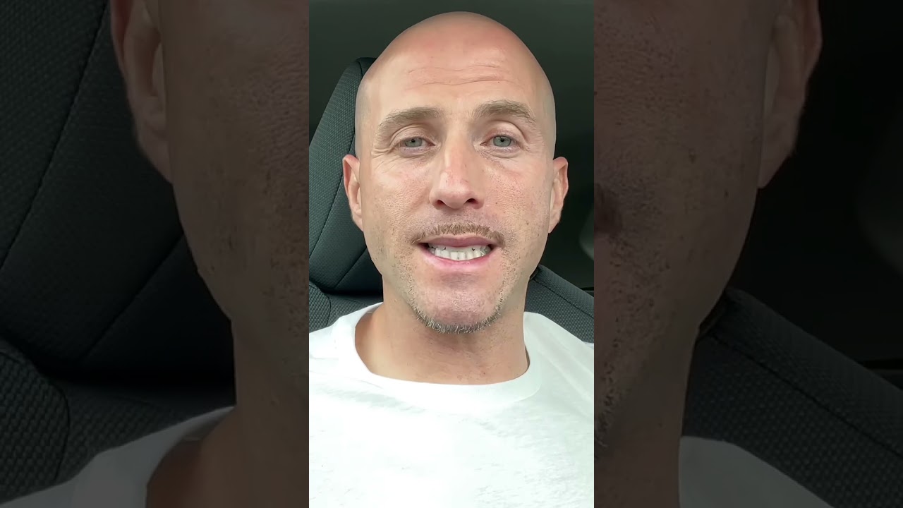 Они говорят, что вас невозможно понять