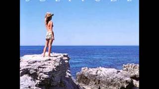 Global Journey - Solitude