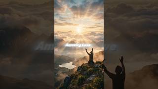 Amazing Love - Chris Tomlin         #lyrics #theothersideofmakebelieve #gospelmusic #amazinglove
