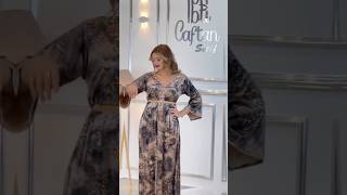 قنادر قطيفة 2024 عصرية روعة للاعراس و المناسبات💫🤩 screenshot 2