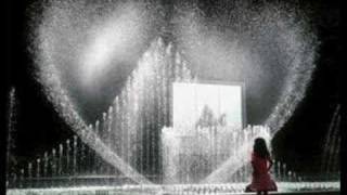 Aşkım Merve Seni Cok Seviyorum Dj Furkan Keles