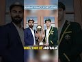 Bhuvneshwar Kumar swing king team india me kyu nhi select kiya jata he
