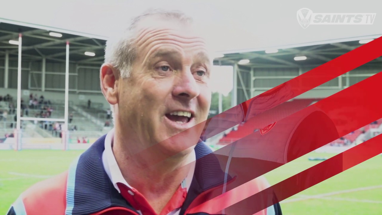 U19s Head Coach Reflects On Win Over Bradford Bulls YouTube u19s-head-coach-reflects-on-win-over-bradford-bulls-youtube