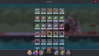 How To Beat Sumbeor | Miners Settlement