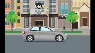 Etxegabetuak. Lehen Irakurleen Opariak.