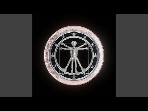 Mass Grave (prod. by porfodof)