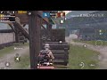 Pubg mobile montage