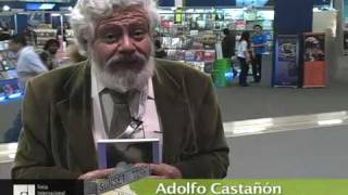 FIL 09 El mundo del libro en el futuro