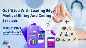 Unlock top Secrets Behind Medical Billing Services 💲💲💲#medicalbilling #rcm #coding