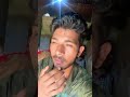 #funny #comedy #duet #account #shortyoutubevideo