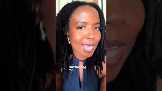 You lose 50Lbs with Hot Girl Walks and Strength Training 6-7x Days a week