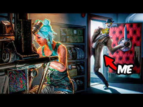 Taylor Swift - Daylight (Official Audio)