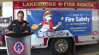 FPW BBQ Safety 2020 EN