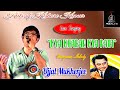 Kya khabar kya pata  saaheb 1985  live singing by ujjal mukherjee  rocklinemg