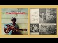 O Vale - CASSIANO (1973)