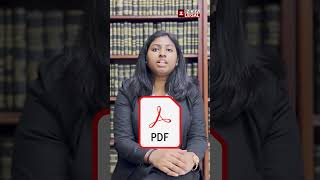 "How to file An RTI Application" Online | Part 3 | India Legal screenshot 3