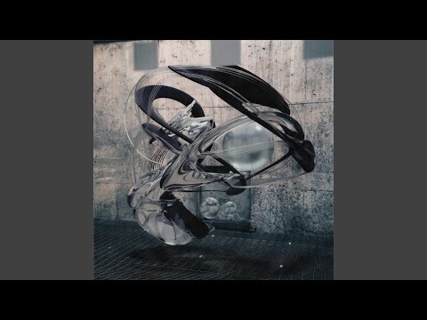 BiOs (Interlude) auf YouTube ansehen BiOs (Interlude) auf YouTube ansehen