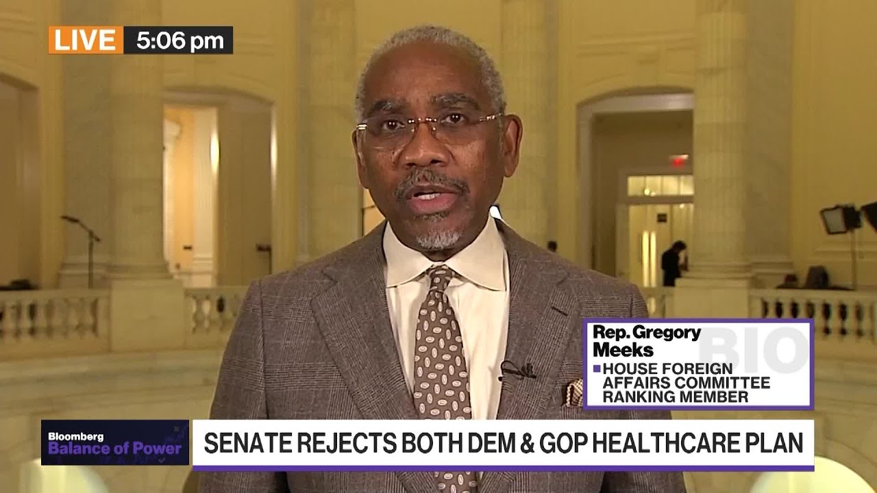 Senate Rejects Affordable Care Act Credit Renewal