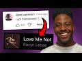 Unlicensed Therapist Gives AWFUL Advice using Music (2)