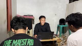 UAS Micro Teaching 2026 | Demonstrasi Keterampilan Mengajar Calon Guru