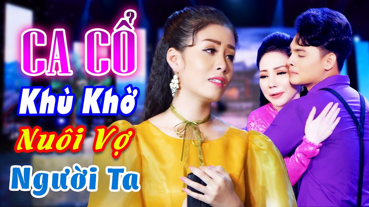 Đau Quặn Lòng CA CỔ HƠI DÀI Võ Ngọc Quyền, Lê Minh Hảo Ca Cổ Hơi Dài Song Ca Hay Nhất🔥Ca Cổ Hiện Đại