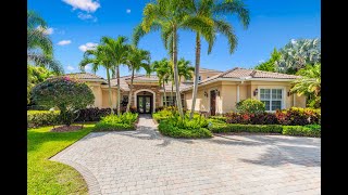 7579 SE Laque Circle, Stuart, FL 34997