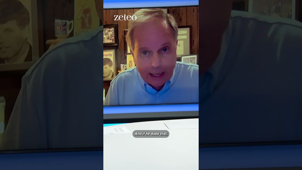 Why Are Democrats Avoiding Endorsing Mamdani?