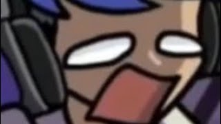 Here Comes the FBI! Wait, Wha- screenshot 2