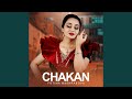 Chakan Chakan