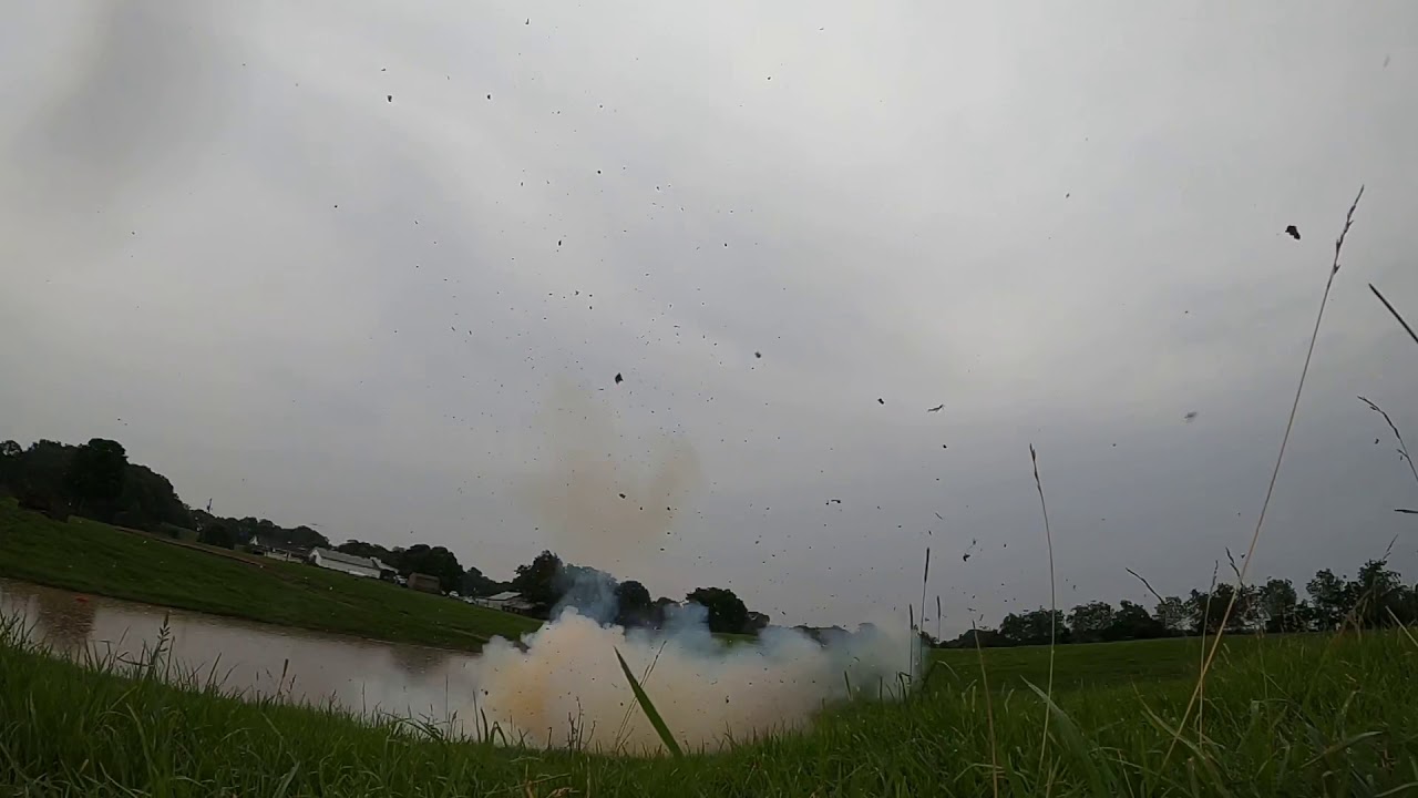 Tannerite 240 FPS YouTube tannerite-240-fps-youtube