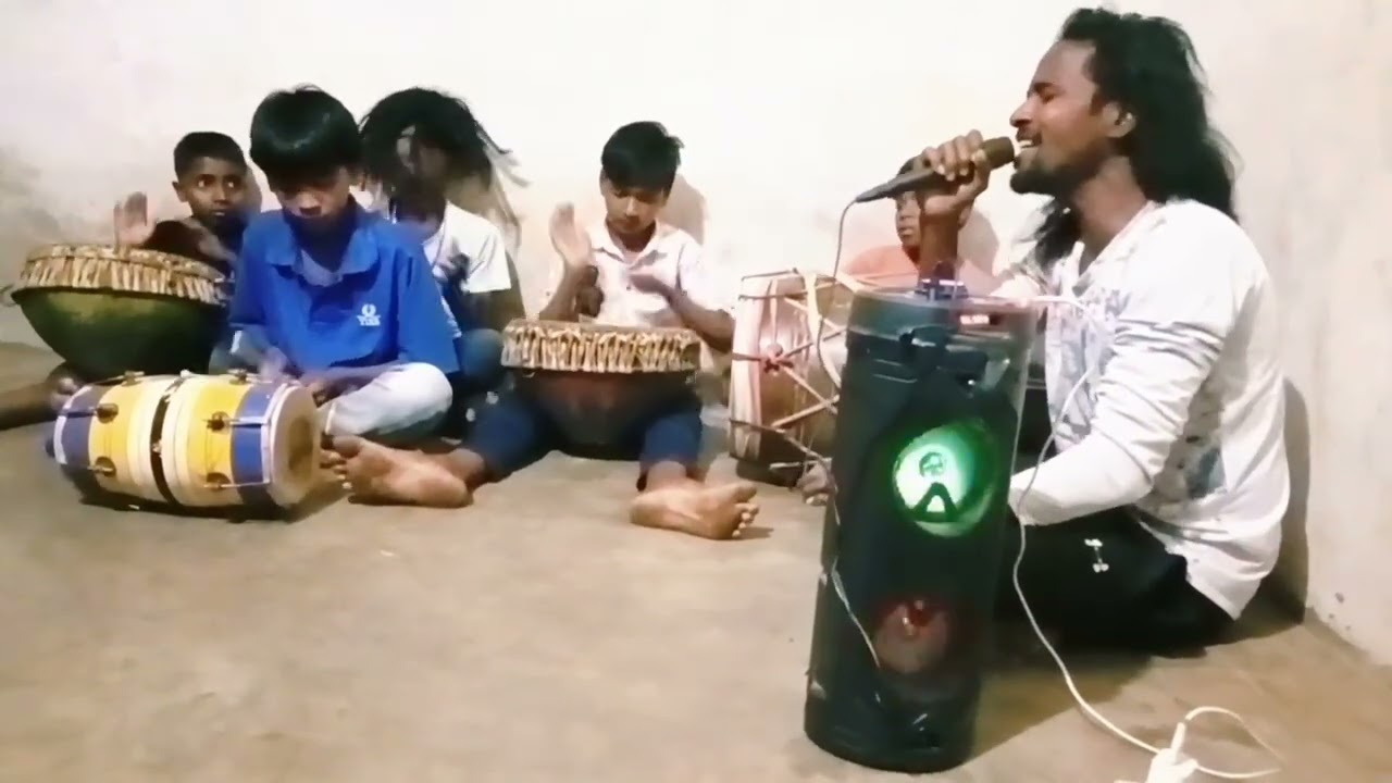 SAMBALPURI NEW SONG #sambalpurinewsong #sambalpurisong 