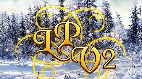 LAF Project | The beginning of a new journey!