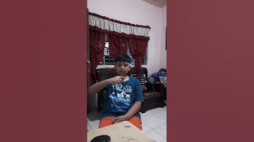 MUSIC-Performance Task 2.1 So-fa Syllables by Karl Andrei F Merced